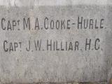image of grave number 710657